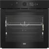 BEKO BBIM17400BS