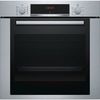 Bosch HBA3140S0