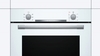 Bosch HBA530BW0S