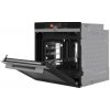 Bosch HSG636XS6