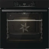 Gorenje BPS6737E02B
