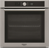 Hotpoint FI4 854