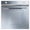 Smeg SFP130SE
