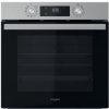 Whirlpool OMSR58CU1SX