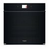 Whirlpool WOI98MPT2SBA