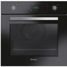 CANDY FCP605NXL/E