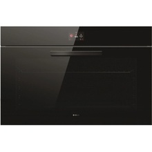 Elica VIRTUS MULTI 90 TFT BL