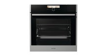 Gorenje BCS798S24X