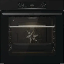 Gorenje BPS6737E02B