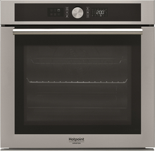 Hotpoint FI4 854