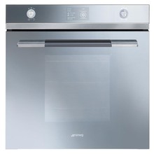 Smeg SFP130SE