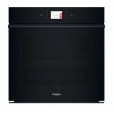 Whirlpool WOI98MPT2SBA