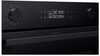 Samsung  NV7B4525ZAK