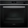 Siemens HR532GBS3