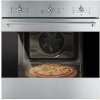 Smeg SF6381XPZ