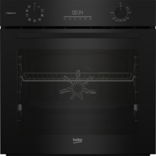 Beko BCBIS17300KSB
