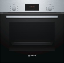 Bosch HAF113ES1