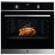 Electrolux EOC6P71X