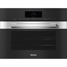 Miele DGC 7840