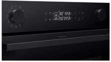 Samsung  NV7B4525ZAK
