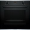 Bosch HBA214EB3