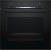 Bosch HBA530BB0S