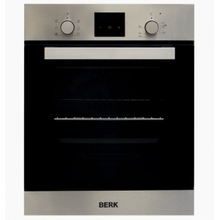 Berk BO743EM