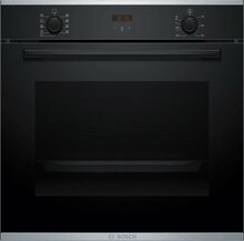 Bosch HBA214EB3