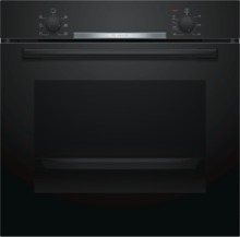Bosch HBA530BB0S