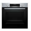 Bosch HBG517CS3