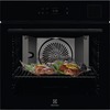 Electrolux EOABS39WZ