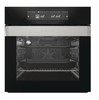Gorenje BO758ORAB