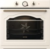 Gorenje BOS67371CLI