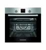 Heinner HBO-S567LDTGC-IX