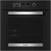 Miele H 2465 B