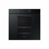 Samsung NV75T9979CD