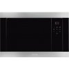 Smeg FMI320X