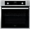 Whirlpool AKP 786 IX
