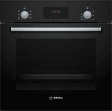 Bosch HBF133BA0