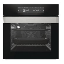 Gorenje BO758ORAB