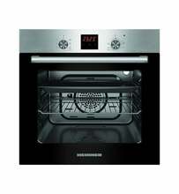 Heinner HBO-S567LDTGC-IX