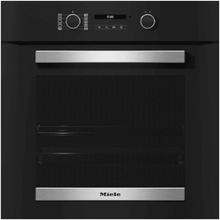 Miele H 2465 B