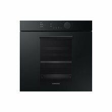 Samsung NV75T9979CD