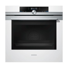 Siemens HB674GBW1