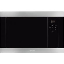 Smeg FMI320X