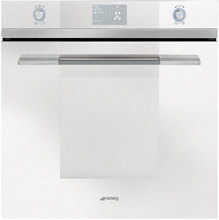 Smeg SF130BE