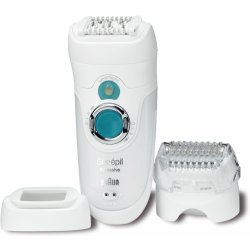 Braun SE 7281