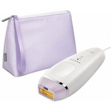 Philips BRI863/00 Lumea Essential IPL