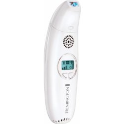 Remington IPL2000 i-Light