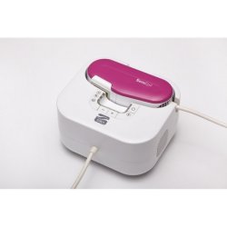 Silk'n Sensepil